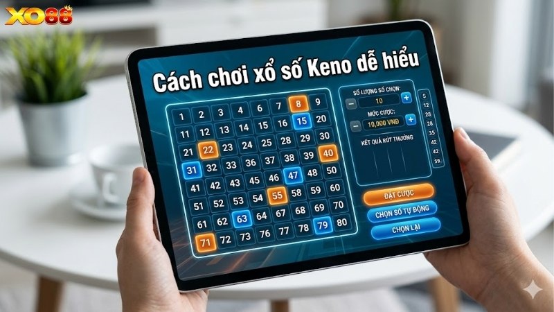 cach-choi-xo-so-keno-de-hieu