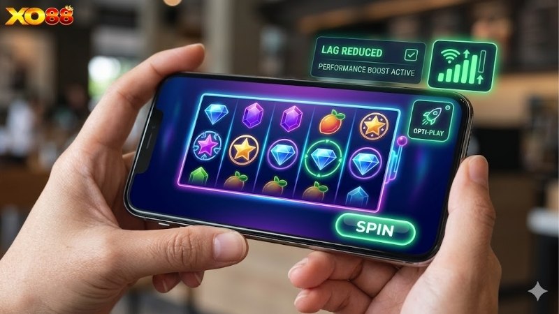 cach-khac-phuc-loi-giat-lag-khi-dang-quay-hu