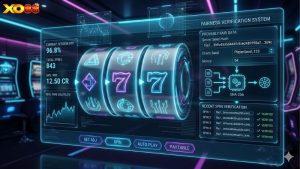 cach-kiem-tra-tinh-minh-bach-cua-game-no-hu