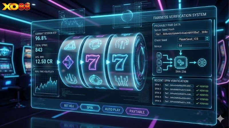 cach-kiem-tra-tinh-minh-bach-cua-game-no-hu