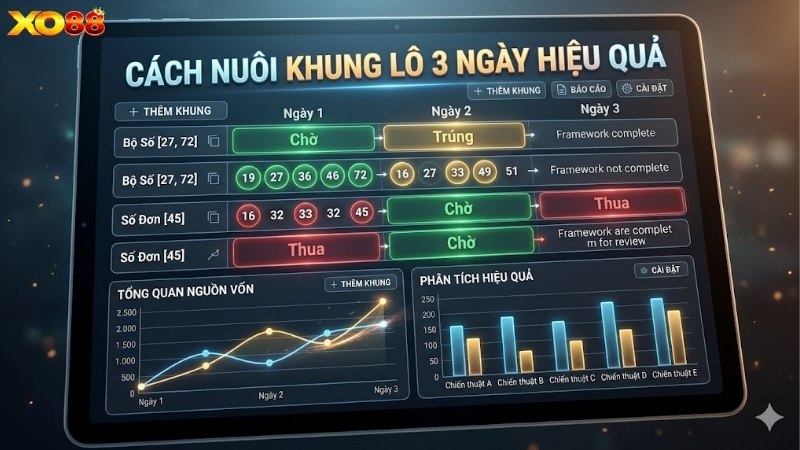 cach-nuoi-khung-lo-3-ngay-hieu-qua