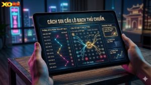 cach-soi-cau-lo-bach-thu-chuan