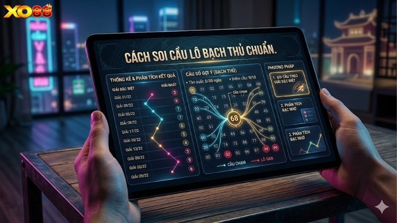 cach-soi-cau-lo-bach-thu-chuan