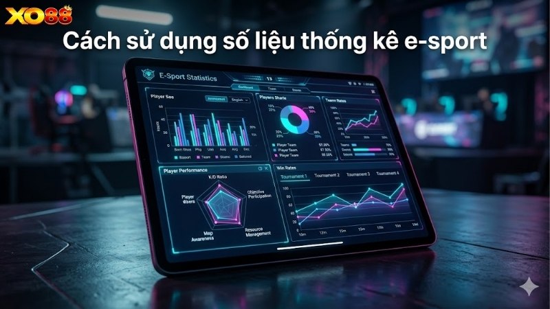 cach-su-dung-so-lieu-thong-ke-e-sport