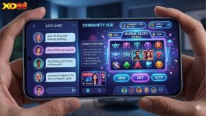 cach-tham-gia-cong-dong-no-hu-de-hoc-hoi