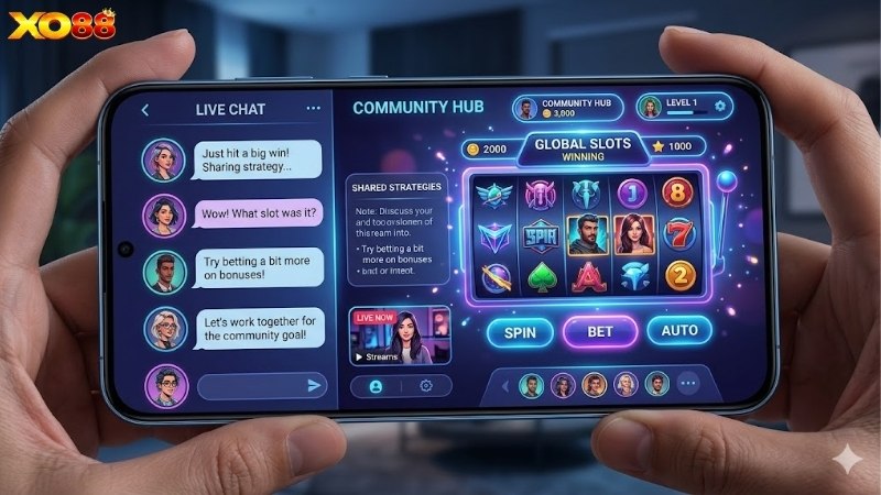 cach-tham-gia-cong-dong-no-hu-de-hoc-hoi