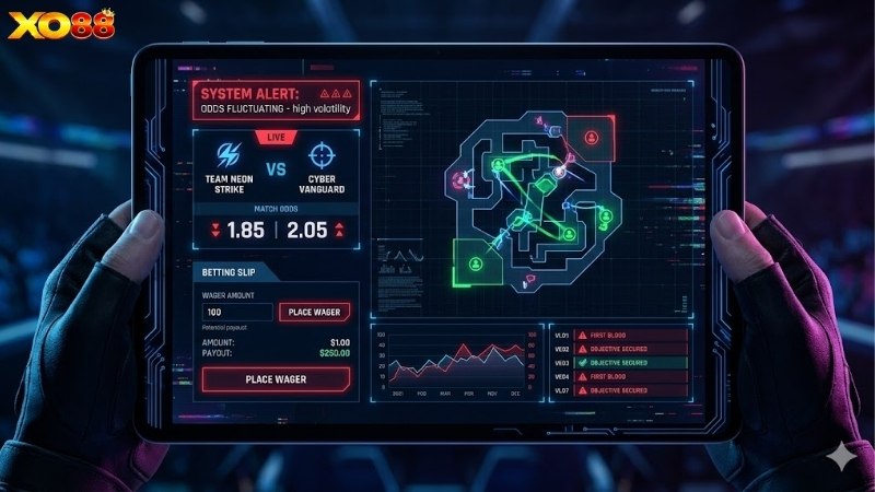 cach-tranh-bay-keo-cua-nha-cai-e-sport