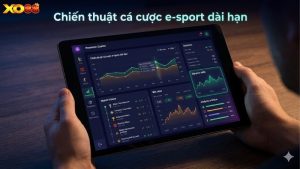 chien-thuat-ca-cuoc-e-sport-dai-han