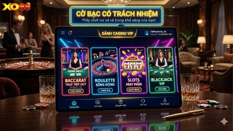 co-bac-co-trach-nhiem