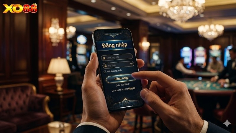 dang-nhap-xo88