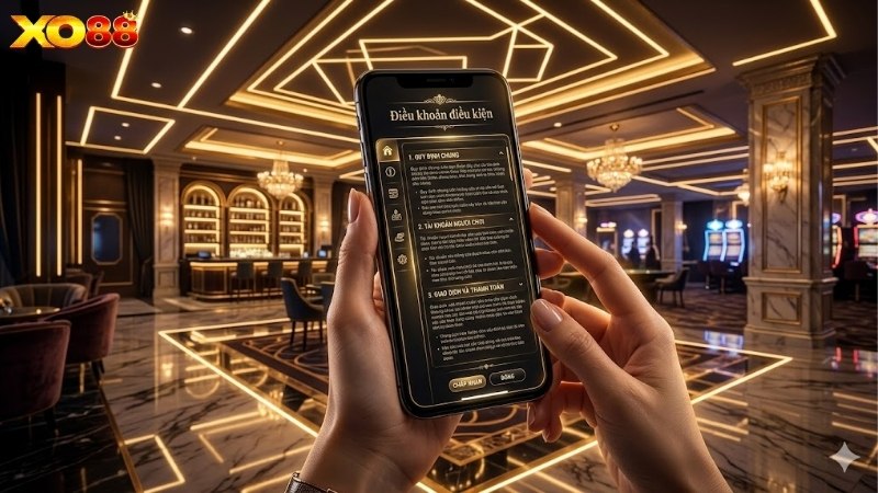 dieu-khoan-dieu-kien