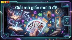 giai-ma-giac-mo-lo-de-la-gi