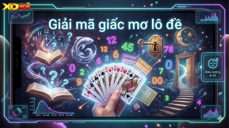 giai-ma-giac-mo-lo-de-la-gi