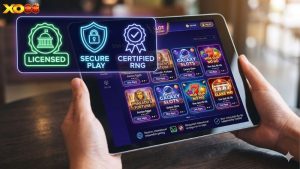 giay-phep-hoat-dong-cua-cac-sanh-slot-uy-tin