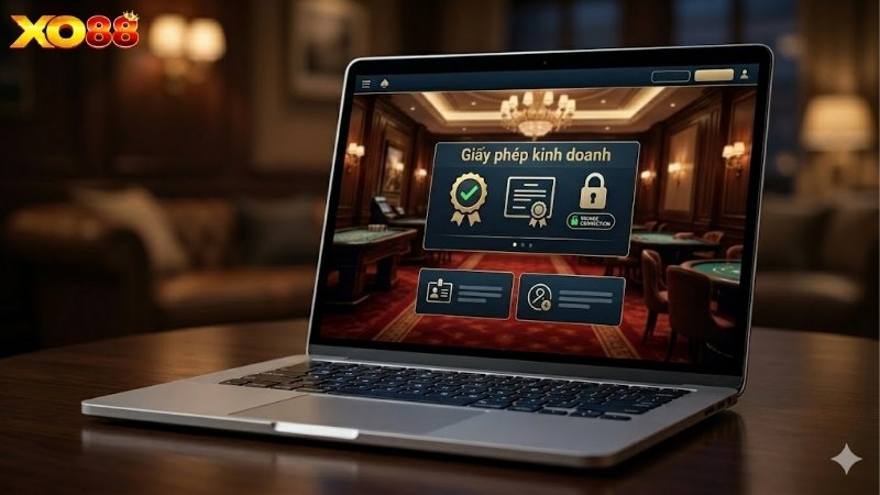 giay-phep-kinh-doanh