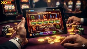 kinh-nghiem-quay-hu-cua-nguoi-choi-lau-nam