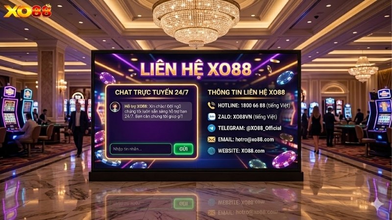 lien-he-xo88