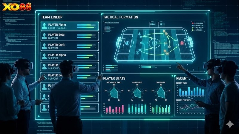 meo-phan-tich-doi-hinh-ra-san-e-sport