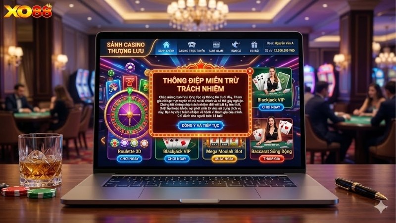 mien-tru-trach-nhiem