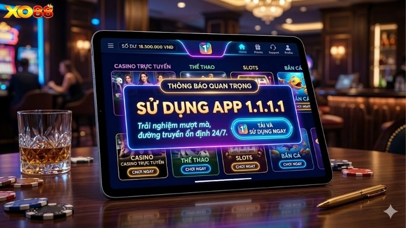 su-dung-app-1-1-1-1