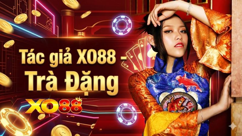 tac-gia-xo88