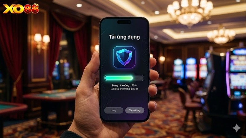 tai-app-xo88