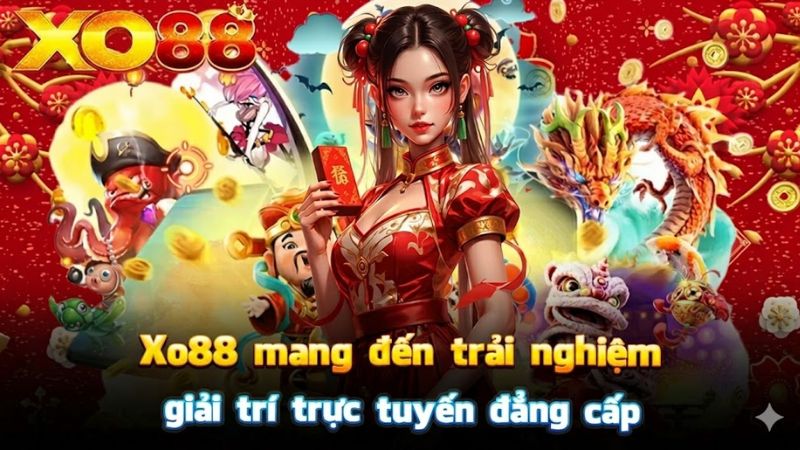 xo88